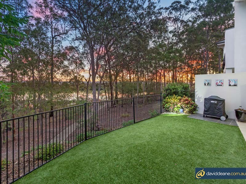 49/37 Wagner Road, Murrumba Downs QLD 4503