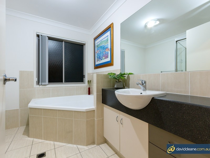 49/37 Wagner Road, Murrumba Downs QLD 4503