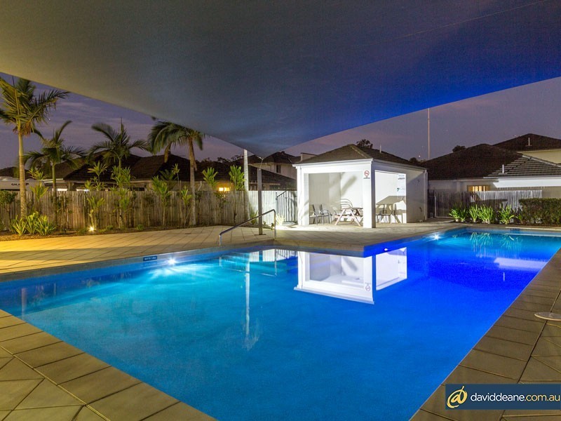 49/37 Wagner Road, Murrumba Downs QLD 4503