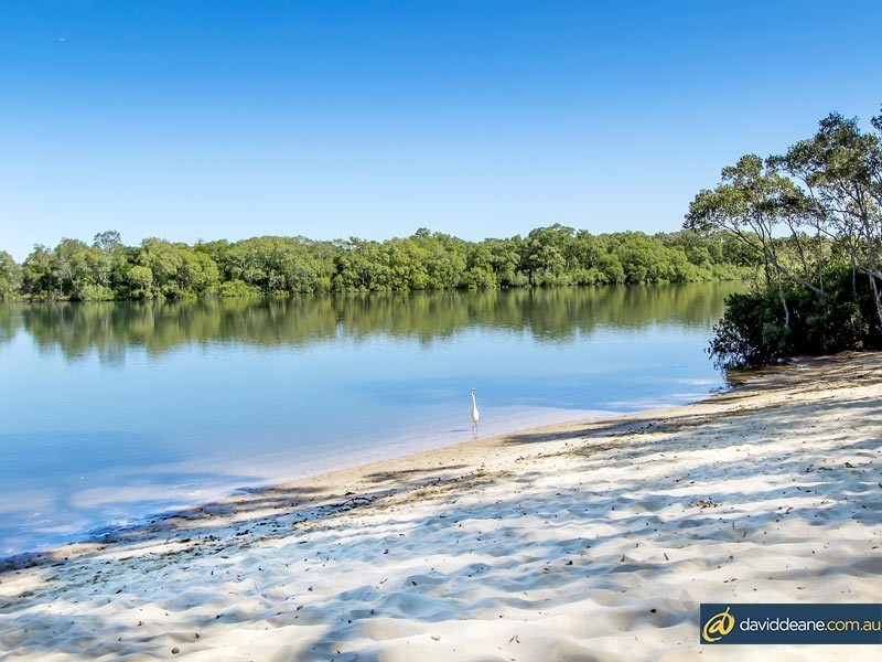 49/37 Wagner Road, Murrumba Downs QLD 4503