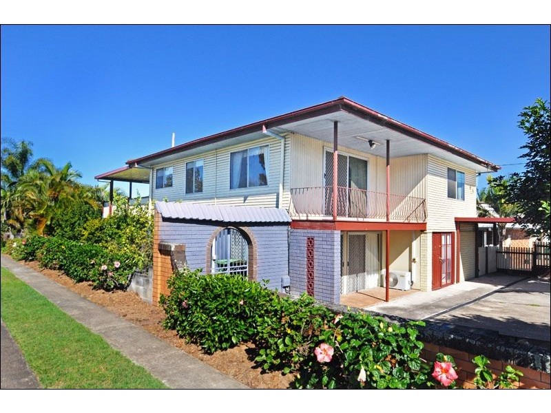 Strathpine QLD 4500