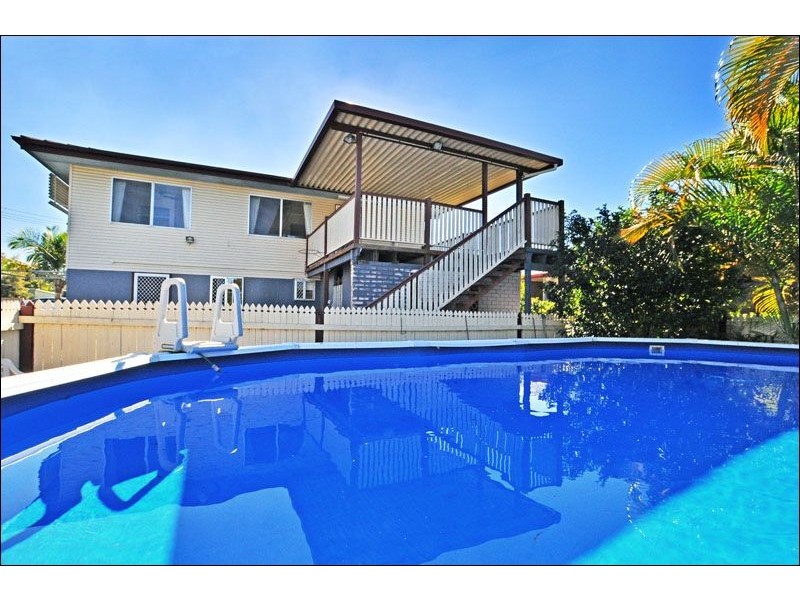 Strathpine QLD 4500