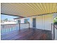 Strathpine QLD 4500