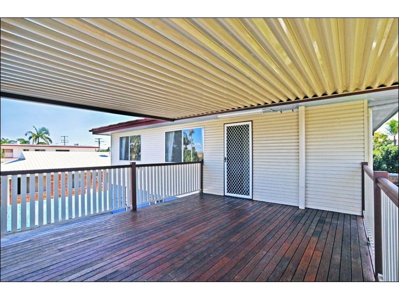 Strathpine QLD 4500