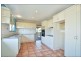 Strathpine QLD 4500