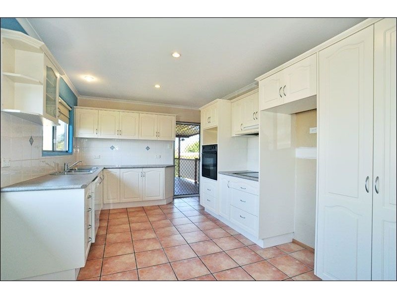 Strathpine QLD 4500