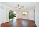 Strathpine QLD 4500