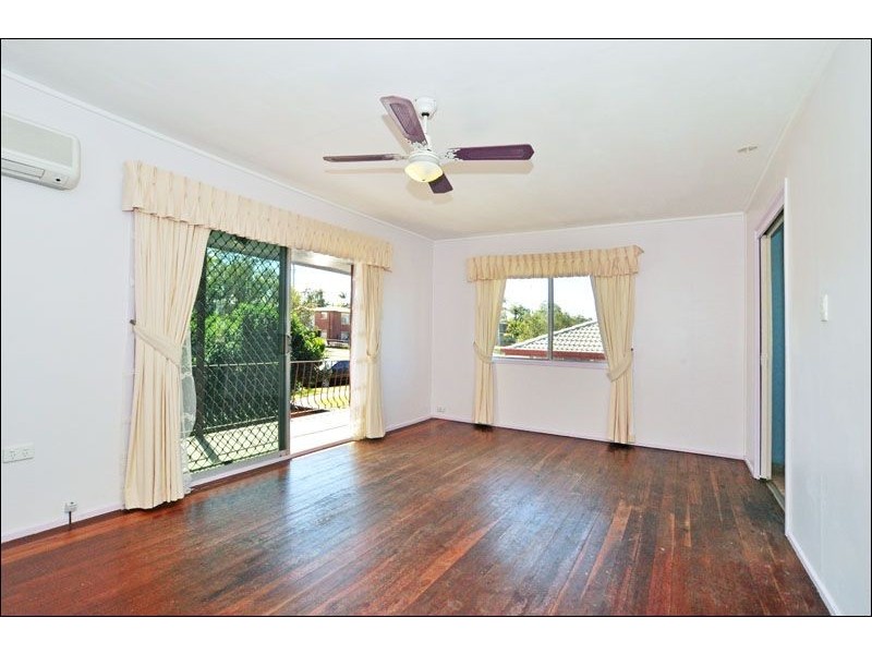 Strathpine QLD 4500