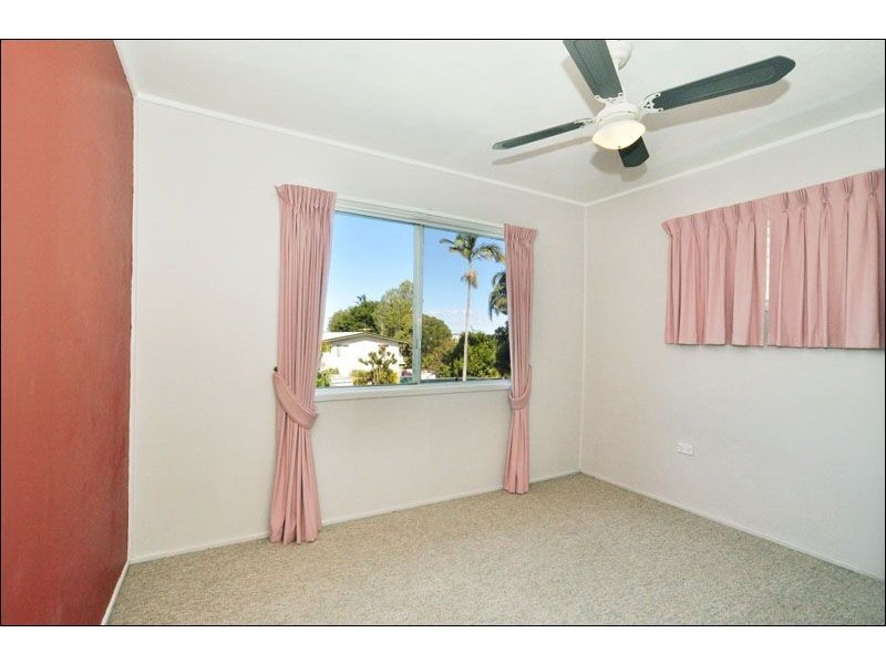 Strathpine QLD 4500