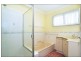 Strathpine QLD 4500