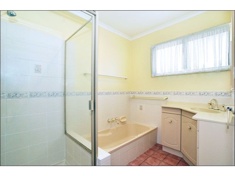 Strathpine QLD 4500
