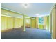 Strathpine QLD 4500