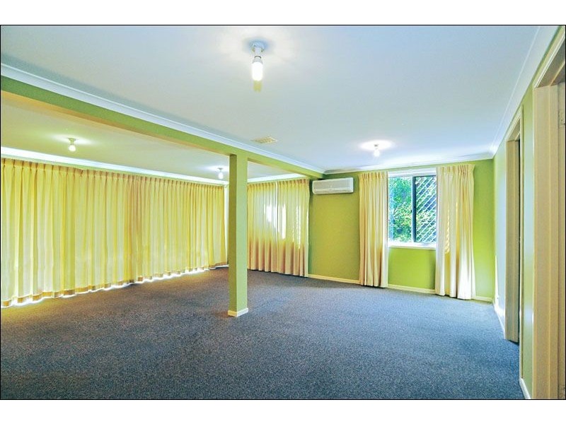 Strathpine QLD 4500