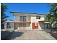 Strathpine QLD 4500