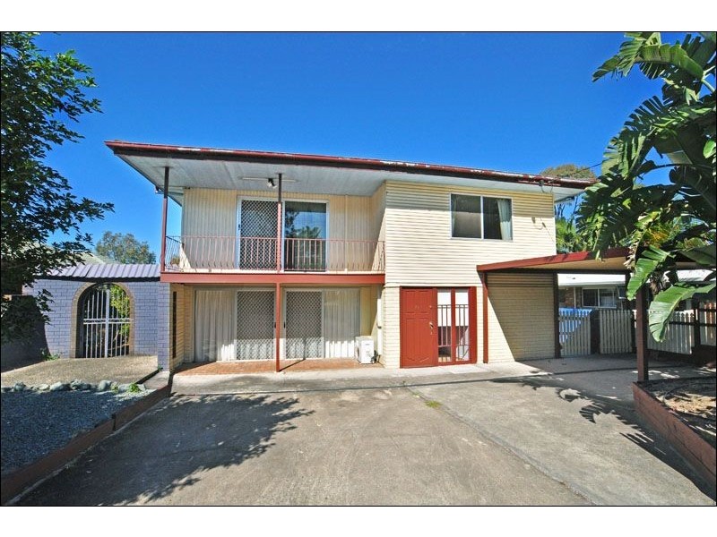 Strathpine QLD 4500