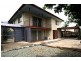 Strathpine QLD 4500