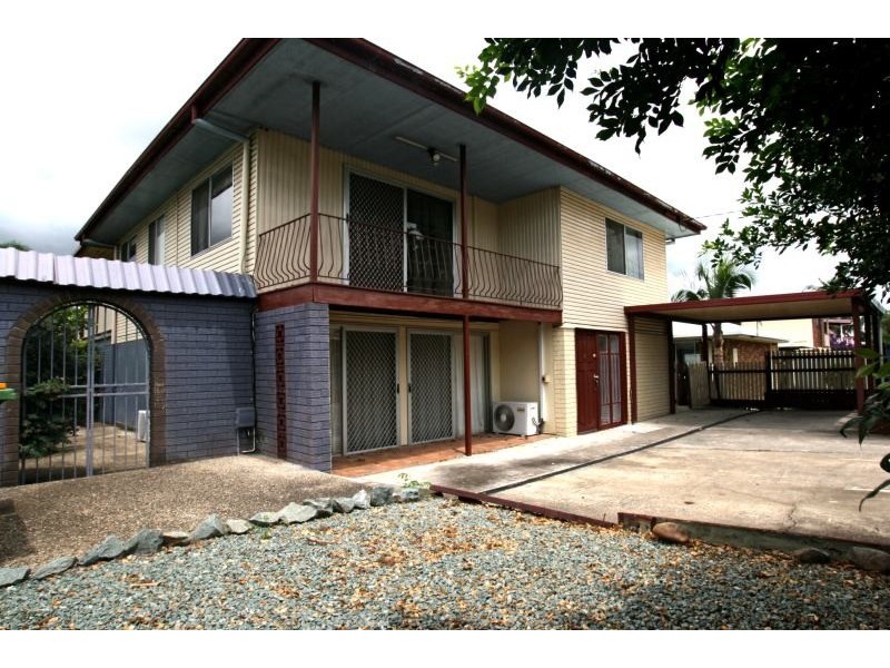 Strathpine QLD 4500
