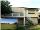 Strathpine QLD 4500