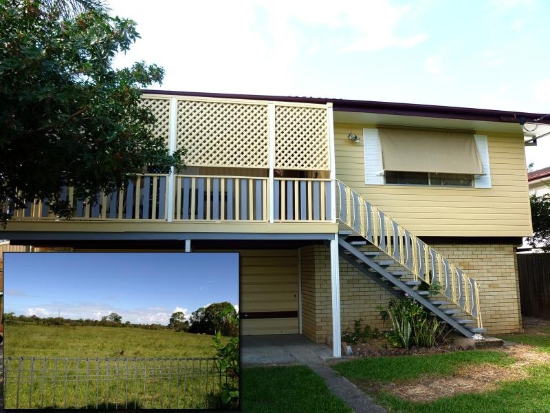 Strathpine QLD 4500