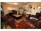Strathpine QLD 4500