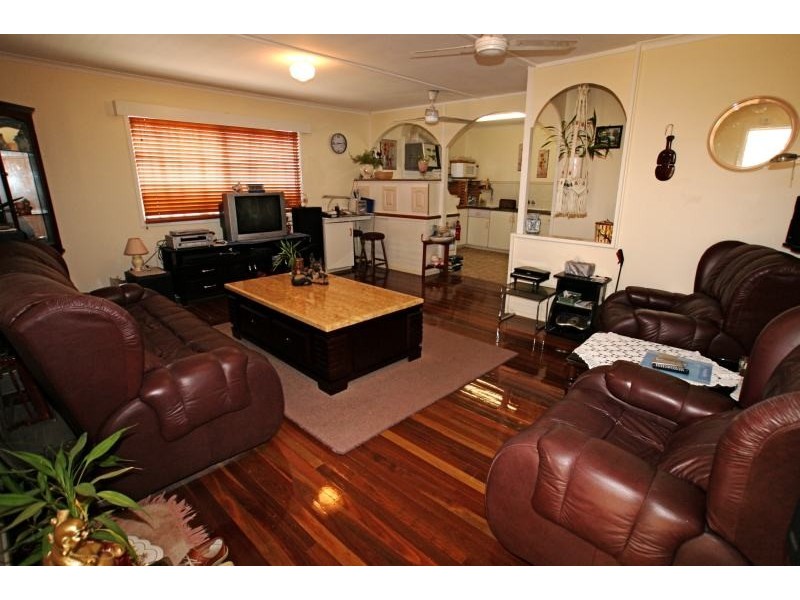 Strathpine QLD 4500