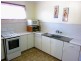 Strathpine QLD 4500