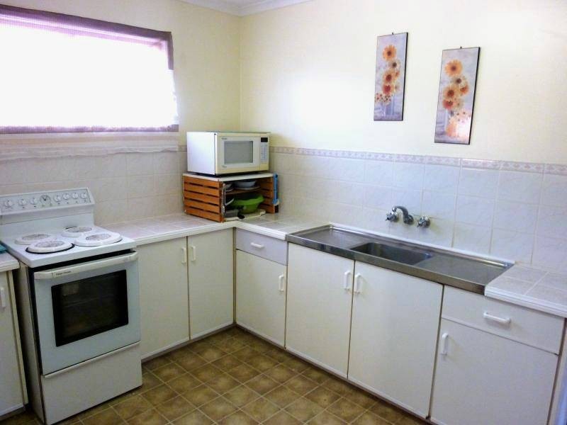 Strathpine QLD 4500