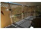 Strathpine QLD 4500