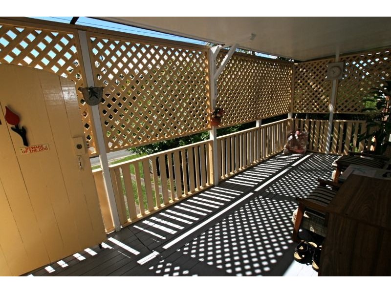 Strathpine QLD 4500