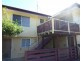 Strathpine QLD 4500