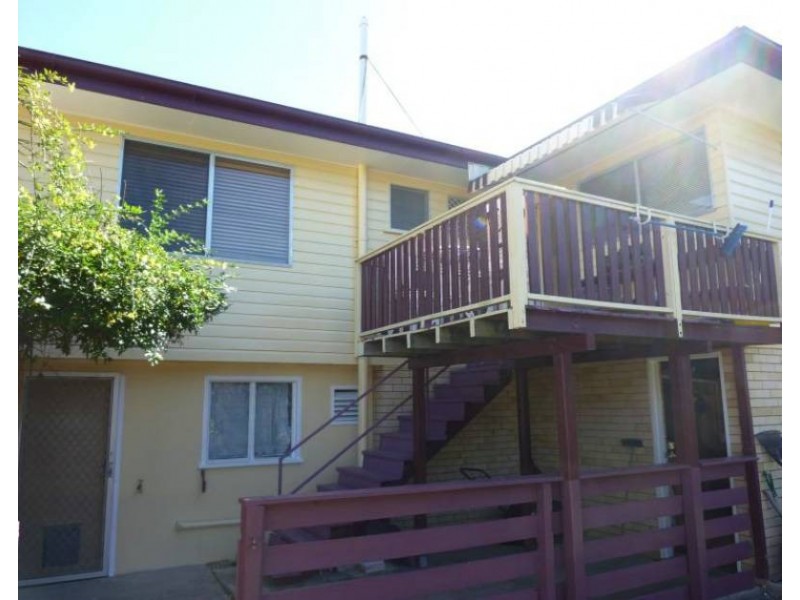 Strathpine QLD 4500