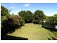 Strathpine QLD 4500
