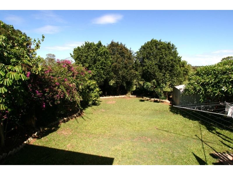 Strathpine QLD 4500