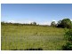 Strathpine QLD 4500