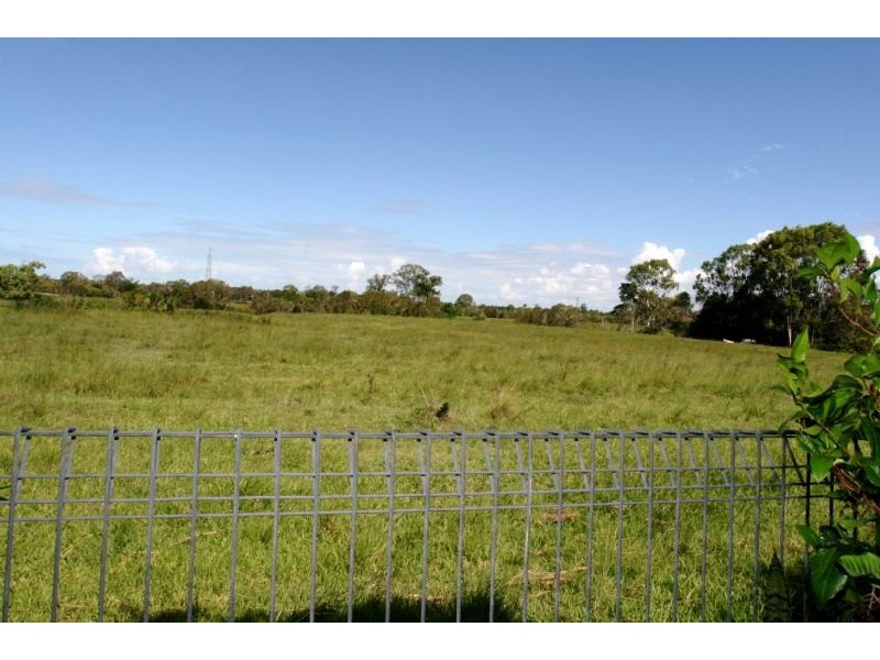 Strathpine QLD 4500