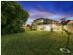 18 Colonial Drive, Lawnton QLD 4501