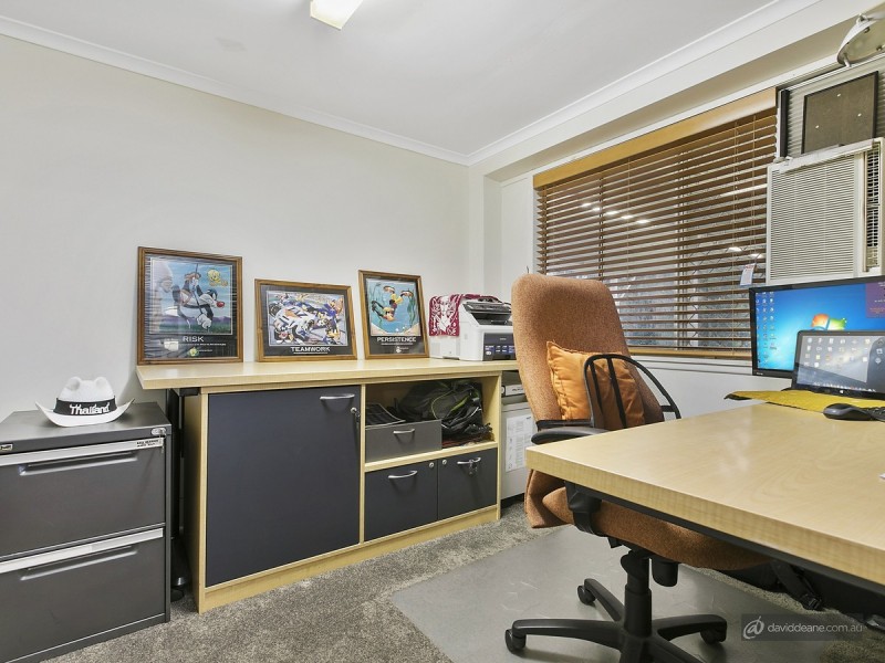 18 Colonial Drive, Lawnton QLD 4501