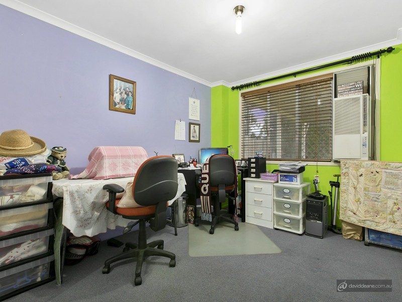 18 Colonial Drive, Lawnton QLD 4501