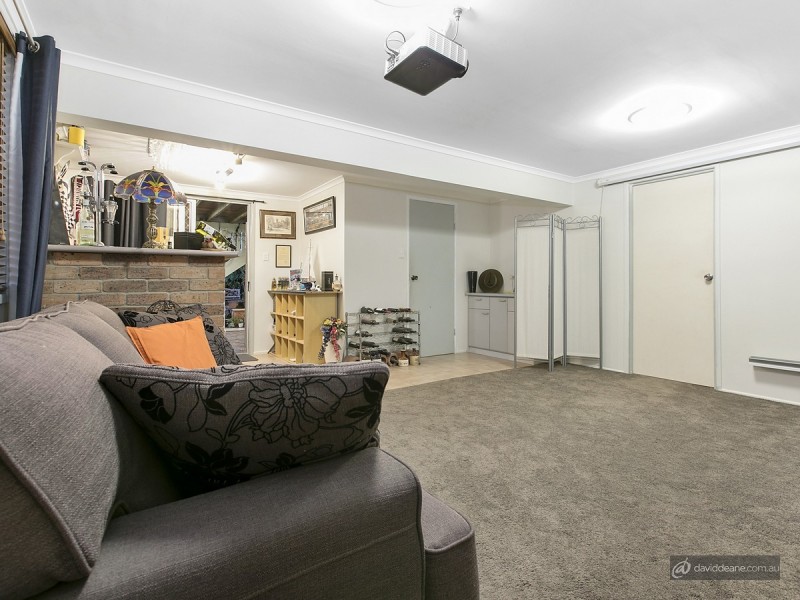 18 Colonial Drive, Lawnton QLD 4501