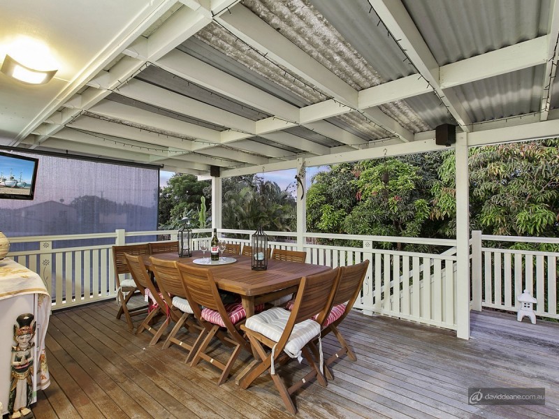 18 Colonial Drive, Lawnton QLD 4501