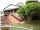 Bray Park QLD 4500