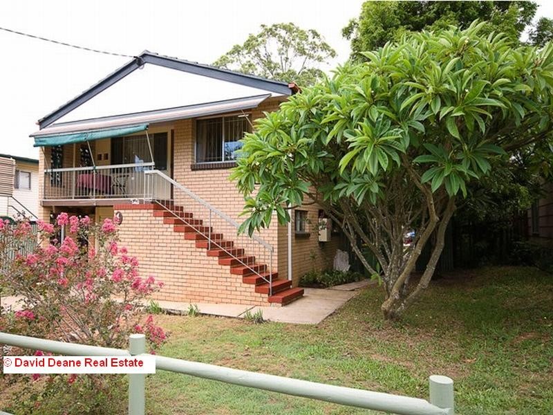 Bray Park QLD 4500