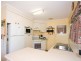 Bray Park QLD 4500