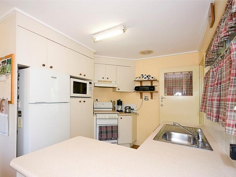 Bray Park QLD 4500