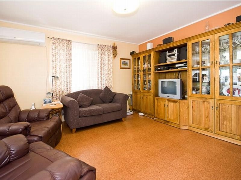 Bray Park QLD 4500