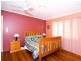 Bray Park QLD 4500