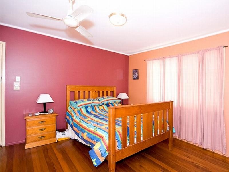 Bray Park QLD 4500