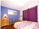Bray Park QLD 4500