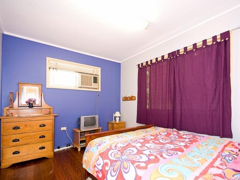 Bray Park QLD 4500
