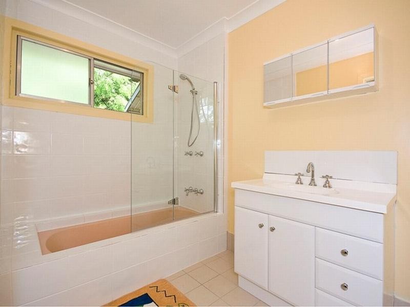 Bray Park QLD 4500